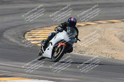 media/Feb-23-2025-2WTD (Sun) [[9604a77d5d]]/4-C Group/Session 2 Bowl Exit/